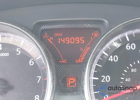 2012 Nissan Versa 1.6 Sl from USA, damaged, VIN 3N1CN7AP6CL823898